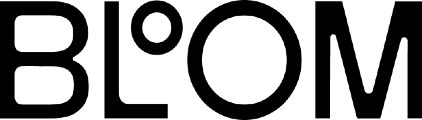 Bloom Biorenewables logo
